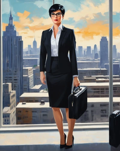 business woman,stewardess,businesswoman,bussiness woman,vettriano,business girl,attendant,business women,business angel,secretarial,businesswomen,businessperson,travel woman,secretaria,businesspeople,forewoman,woman in menswear,manageress,ceo,stewardesses,Art,Artistic Painting,Artistic Painting 42