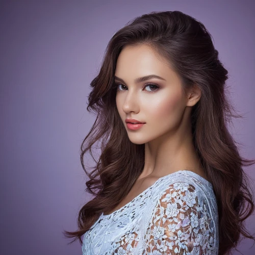 manohara,beautiful young woman,aliyeva,filipino,miss vietnam,eurasian,petrova,pretty young woman,gagloyeva,olesya,laotian,attractive woman,hapa,beautiful woman,russe,evgenia,yefimova,gelovani,filipina,zhuravleva,Conceptual Art,Fantasy,Fantasy 14