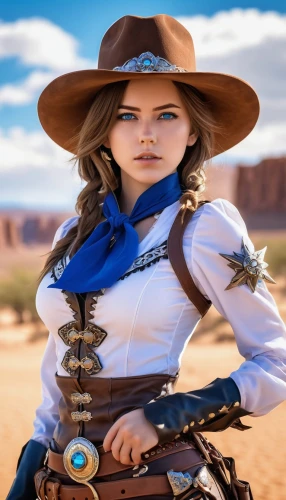 cowgirl,cowgirls,cowpoke,scotswoman,countrywomen,western riding,ashe,gunslinger,westerns,western,pardner,desert background,countrywoman,gunfighter,sheriff,intrawest,countrygirl,horsewoman,rancher,sherriff,Photography,General,Realistic