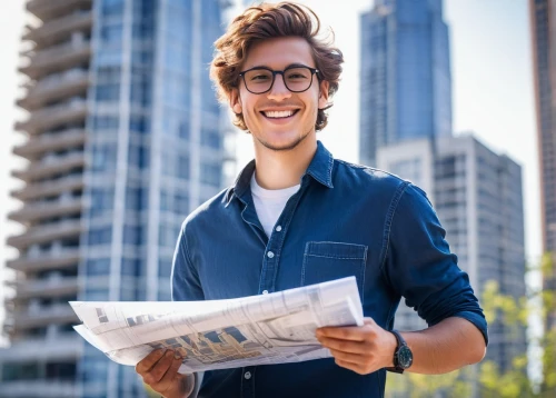 inmobiliarios,blonde woman reading a newspaper,newspaper role,newspaper delivery,advertorials,newspaper reading,people reading newspaper,real estate agent,commercial newspaper,newspaperman,newspaper advertisements,reading glasses,conveyancer,newspapermen,reading the newspaper,blonde sits and reads the newspaper,correspondence courses,guidebooks,read newspaper,refinance,Conceptual Art,Sci-Fi,Sci-Fi 18