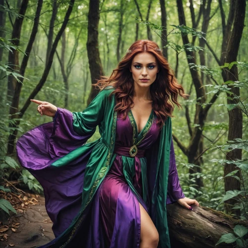 megara,demelza,stana,sorceress,fae,the enchantress,triss,seelie,titania,faerie,melisandre,ballerina in the woods,wynonna,irisa,hatun,vergara,enchantress,fairy queen,mera,petrova