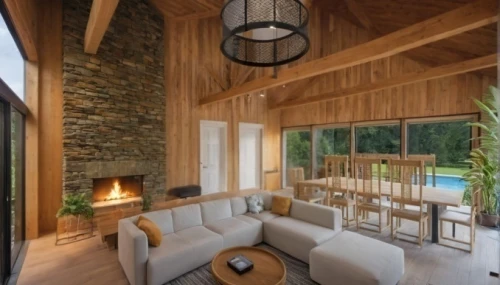 chalet,inverted cottage,pool house,summer cottage,cabin,timber house,home interior,holiday villa,cabana,log cabin,contemporary decor,fire place,lodge,wooden sauna,summer house,forest house,dunes house,small cabin,wooden beams,interior modern design