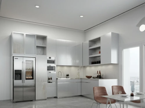 modern kitchen interior,kitchen design,modern minimalist kitchen,modern kitchen,kitchen interior,gaggenau,scavolini,kitchens,kitchen,3d rendering,interior modern design,new kitchen,search interior solutions,kitchenette,gorenje,cabinetry,big kitchen,dumbwaiter,paykel,kitchen block,Photography,General,Realistic