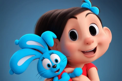 cute cartoon character,cute cartoon image,renderman,topolino,lilo,gargamel,clarabell,umbo,cartoon character,wakko,disney character,disneytoon,cartoon flower,agnes,piccinini,retro cartoon people,oggy,clarabelle,flik,yakko,Photography,General,Realistic