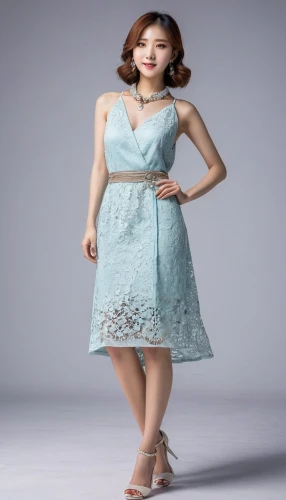 cheongsam,boram,dress doll,heyne,rainie,yunjin,vintage dress,doll dress,ellin,eunjung,chaisaeng,esna,younha,hyoty,yandong,somin,ailee,hyosung,evening dress,hemline,Conceptual Art,Daily,Daily 07