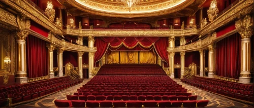 orpheum,theatre stage,theater stage,theater curtain,immenhausen,nationaltheatret,royal interior,belasco,theatre curtains,theatines,theatre,theatres,teatro,theater,rosenkavalier,old opera,schauspiel,the lviv opera house,proscenium,theater curtains,Art,Classical Oil Painting,Classical Oil Painting 25