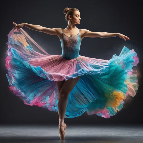 ballet tutu,ballerina,ballet dancer,vishneva,ballerina girl,vaganova,ballet,ballet pose,tutus,danseuse,capezio,pirouettes,balanchine,tutu,balletmaster,balletto,sylphide,kornelia,girl ballet,ballesta,Photography,General,Commercial