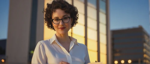 woman holding a smartphone,bussiness woman,stock exchange broker,secretarial,women in technology,blur office background,businesswoman,rodenstock,photochromic,expenses management,ritsuko,manageress,correspondence courses,neon human resources,reading glasses,bizinsider,sprint woman,traineeships,credentialing,woman eating apple,Art,Artistic Painting,Artistic Painting 09