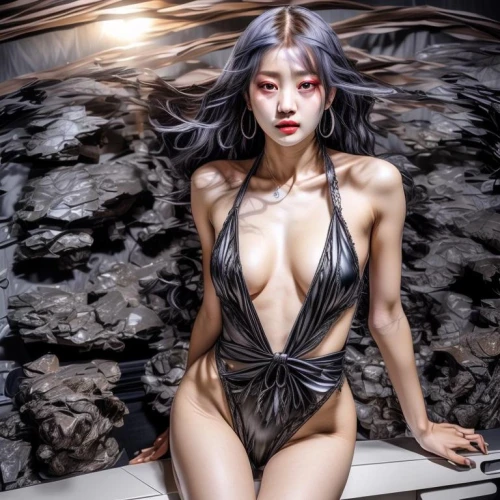 heungseon,kahi,fujiko,xiaofei,asami,yubin,soju,jiyun,hyuna,hyosung,hyori,junji,sindel,nodari,haeju,mizuhara,yangmei,hara,azumi,nyeon