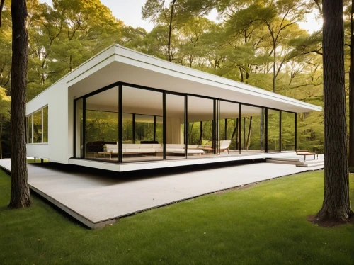 mirror house,cubic house,pavillon,cube house,prefabricated,prefab,frame house,inverted cottage,summer house,folding roof,forest house,demountable,electrohome,pool house,modern house,glasshouse,unimodular,mies,modern architecture,rietveld,Conceptual Art,Sci-Fi,Sci-Fi 17