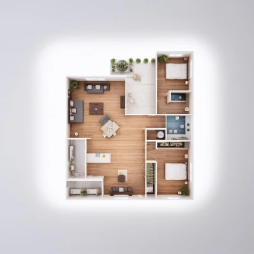 floorplan home,apartment,shared apartment,an apartment,small house,house floorplan,habitaciones,floorplans,apartment house,floorplan,modern room,loft,apartments,wooden mockup,isometric,sky apartment,floorpan,appartement,townhome,smartsuite,Photography,General,Commercial