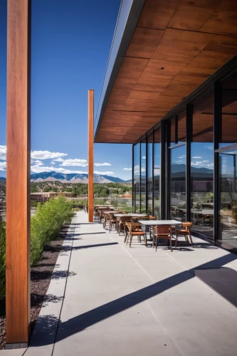 corten steel,bohlin,jackson hole store fronts,methow,snohetta,wineland,cantilevers,winery,yountville,antinori,wooden beams,vivint,wine country,daylighting,outdoor dining,grayhawk,mourvedre,panamint,sagebrush,dunes house,Conceptual Art,Fantasy,Fantasy 15
