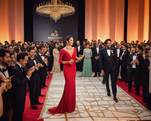 rih,oscarcast,vrih,man in red dress,opulence,a floor-length dress,royalty,opulently,amfar,deepika padukone,iifa,lady in red,red gown,queenly,excellence,wests,the ball,step and repeat,deepika,aishwarya,Photography,Fashion Photography,Fashion Photography 13