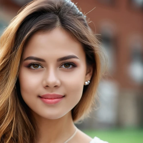 laotian,beautiful young woman,peruvian women,cambodian,pretty young woman,rhinoplasty,juvederm,young woman,tunisienne,filipino,marshallese,beautiful face,cambodians,cambodiana,indian girl,bangladeshi,elitsa,vietnamese woman,attractive woman,anastasiadis,Photography,General,Realistic