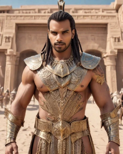 ashur,hurrian,aramaean,dhritarashtra,bhishma,atharva,parshuram,drona,ashurbanipal,samudragupta,parashuram,ravna,shakuni,khordad,barsoom,chandragupta,pandav,porus,khal,katraj,Photography,Realistic