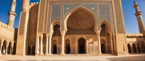 alabaster mosque,king abdullah i mosque,al nahyan grand mosque,mosque hassan,hassan 2 mosque,al-askari mosque,the hassan ii mosque,islamic architectural,mihrab,grand mosque,al azhar,university al-azhar,sultan qaboos grand mosque,qasr al watan,quasr al-kharana,umayyad palace,qasr al kharrana,city mosque,deruta,abu dhabi mosque,Illustration,Paper based,Paper Based 12