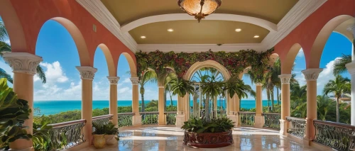 palmbeach,paradisus,bahamas,caicos,palmilla,punta cana,oceanfront,mizner,breezeway,florida home,hotel nacional,cancun,cochere,bermuda,royal palms,pergola,cabana,cayo coco,tropicale,flagler,Conceptual Art,Sci-Fi,Sci-Fi 01