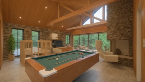 poolroom,pool house,luxury bathroom,luxury home interior,amenities,interior modern design,dug-out pool,mid century house,chalet,home interior,crib,new england style house,luxury property,lodges,luxury home,modern kitchen,family room,billiards,hovnanian,lodge,Photography,General,Realistic