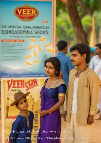 veeran,veera,yelang,versatel,veerapol,weerasak,eravur,veer,veeraphol,veerasingam,veeru,versova,vedas,veerpalu,vellalars,veerappan,veerachai,velappan,vedam,veerasingham,Photography,General,Realistic