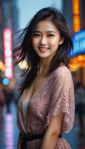 asian woman,asian girl,vietnamese woman,japanese woman,vintage asian,mongolian girl,asian,asian vision,blurred background,oriental girl,vietnamese,hapa,attractive woman,asiaticas,photographic background,asian culture,yifei,anqi,eurasians,beautiful young woman,Photography,General,Natural