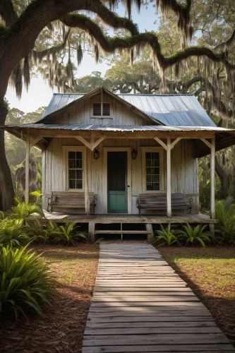 alachua,ocklawaha,sapelo,micanopy,bodie island,carrabelle,brookgreen gardens,olustee,apalachicola,pascagoula,stilt house,florida home,edisto,restored home,okefenokee,cassadaga,cajundome,homosassa,waccamaw,wakulla,Illustration,Vector,Vector 02