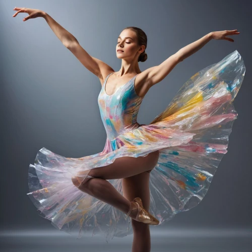 vishneva,fonteyn,vaganova,ballet dancer,ballet tutu,capezio,ballerina,dmitrieva,balanchine,aleynikov,bayadere,balletmaster,pirouettes,evgenia,ballet pose,ballet,lopatkina,danseuse,kornelia,ballerina girl,Photography,General,Commercial