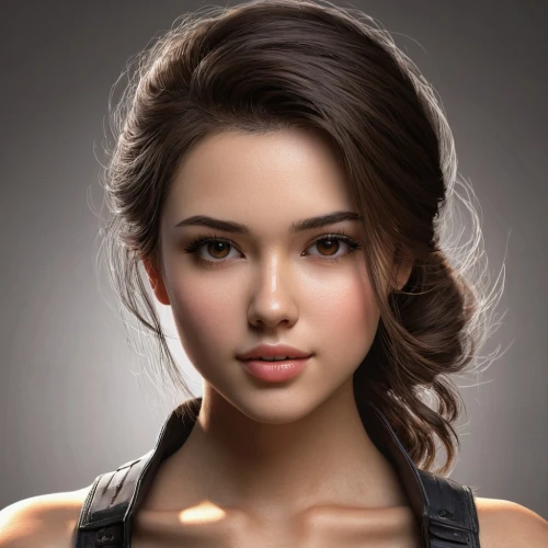 portrait background,asian woman,natural cosmetic,hapa,girl portrait,vietnamese woman,laotian,pakorn,lianwei,young woman,romantic portrait,koreshkov,beautiful young woman,zhixue,zhiwen,katniss,luliang,lakorn,sittichai,pretty young woman,Conceptual Art,Fantasy,Fantasy 16