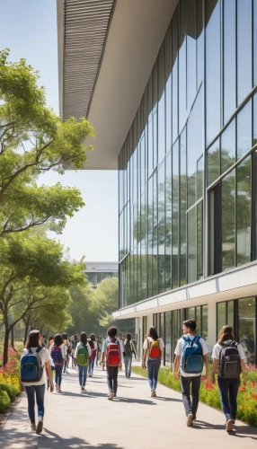 kaist,technion,schulich,home of apple,metaldyne,cupertino,kansai university,njitap,embl,epfl,ucd,csusb,kinsolving,stonybrook,calpers,ucsd,kaust,meditech,interuniversity,globalfoundries,Art,Artistic Painting,Artistic Painting 40