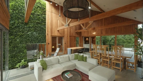 timber house,tree house hotel,treehouse,tree house,interior modern design,forest house,inverted cottage,treehouses,summer house,porch swing,dunes house,breakfast room,contemporary decor,wooden beams,chalet,bohlin,outdoor dining,pavillon,outdoor furniture,cochere,Photography,General,Realistic