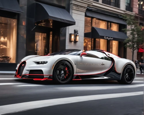 bugatti chiron,bugatti,gumpert,electric sports car,veyron,bugattis,mazzanti,american sportscar,bugatch,spyder,luxury sports car,sport car,supercar car,concept car,futuristic car,citroen,supercar,sportscar,agt,veneno,Photography,Artistic Photography,Artistic Photography 04