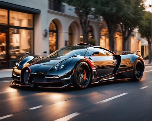 bugatti chiron,gumpert,bugatti,veyron,veneno,bugatch,mazzanti,porsche 918,luxury sports car,supercar car,supercar,zonda,viper,fast car,porsche 918 spyder,supercars,pagani,american sportscar,mastretta,sportscar,Photography,Artistic Photography,Artistic Photography 04