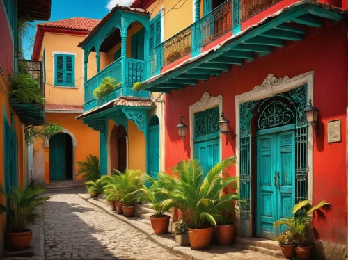 burano,marocco,colorful facade,antigua,positano,sicilian,kefalonia,sanjuan,mediterranean,terracina,colori,cartagena,curacao,vibrant color,colorful city,nicaraguan cordoba,guanajuato,burano island,la kasbah,vallarta,Conceptual Art,Daily,Daily 10