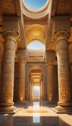 egyptian temple,ramesseum,edfu,egypt,colonnaded,abydos,pharaonic,egyptienne,royal tombs,ancient egypt,simbel,antiquities,greek temple,karnak temple,peristyle,karnak,pillars,luxor,medinet,saqqara,Photography,Fashion Photography,Fashion Photography 26