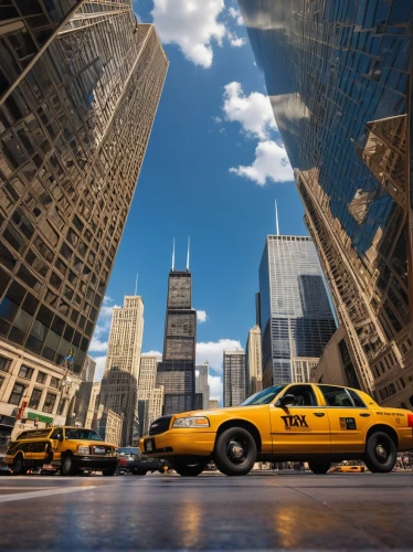 new york taxi,taxicabs,yellow taxi,taxis,taxi cab,minicabs,taxicab,taxi stand,cabbies,cityscapes,cabs,tall buildings,skylines,city scape,new york skyline,taxi,new york,newyork,minicab,car rental,Conceptual Art,Sci-Fi,Sci-Fi 15