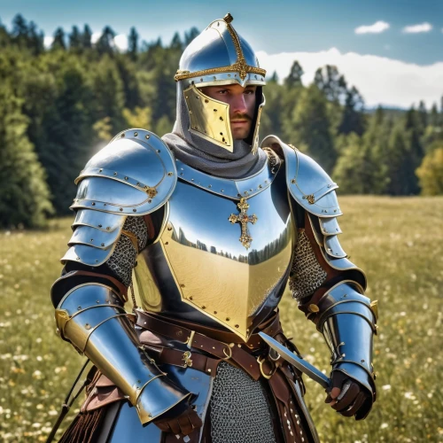 knight armor,knightly,lorica,henrician,sallet,cataphract,heavy armour,willhelm,knighten,peredur,iron mask hero,guardsmark,javanrud,burgundians,garrison,armour,armored animal,cavalries,rhaetian,folgore,Photography,General,Realistic