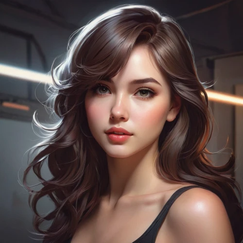 donsky,world digital painting,digital painting,fantasy portrait,youliang,girl portrait,portrait background,markarian,game illustration,romantic portrait,nicolaescu,huong,fiora,koreshkov,nestruev,hoshihananomia,sci fiction illustration,kreuk,cosmetic brush,zhuravleva,Conceptual Art,Fantasy,Fantasy 03