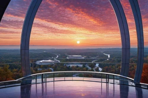 planetariums,skylon,the observation deck,observation deck,olympiapark,skywalk,blavatnik,skybridge,luzhniki,autostadt wolfsburg,novosibirsk,futuroscope,ringworld,fallsview,liseberg,olympiastadion,observation tower,skyview,skywalking,skywalks,Illustration,Black and White,Black and White 18