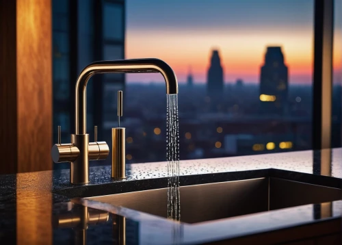 brassware,faucets,water tap,mixer tap,faucet,water faucet,grohe,gaggenau,grundfos,rohl,wassertrofpen,standpipes,electrolux,thermostatic,luxury bathroom,water dripping,penthouses,lovemark,abloy,pipework,Art,Artistic Painting,Artistic Painting 30