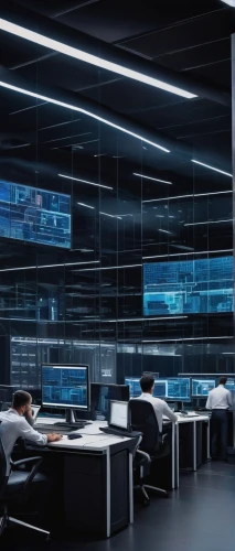 trading floor,blur office background,enernoc,computer room,newsroom,supercomputers,control desk,modern office,data center,supercomputer,oscorp,the server room,cyberport,control center,lexcorp,computerworld,office automation,datacenter,cyberworks,offices,Art,Classical Oil Painting,Classical Oil Painting 32