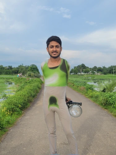 paani,thakurgaon,poonjar,tangail,rice cultivation,purandar,bagerhat,greenscreen,green background,greenamyer,jhenaidah,jaranwala,icrisat,singur,petrobangla,alipurduar,bogra,jatavarman,biswajit,habiganj