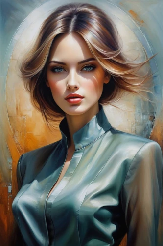 struzan,world digital painting,donsky,airbrush,art painting,behenna,fantasy portrait,adnate,welin,fantasy art,romantic portrait,portrait background,sci fiction illustration,photo painting,airbrushing,overpainting,pintura,oil painting on canvas,italian painter,oil painting,Conceptual Art,Daily,Daily 32