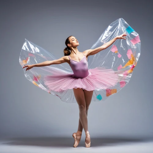 ballet tutu,ballet dancer,ballerina,ballerina girl,ballet pose,pirouettes,ballet,pointes,capezio,girl ballet,balletmaster,pointe shoes,balletic,little girl ballet,vaganova,pirouette,tutus,ballerinas,danseuse,pointe,Photography,General,Realistic