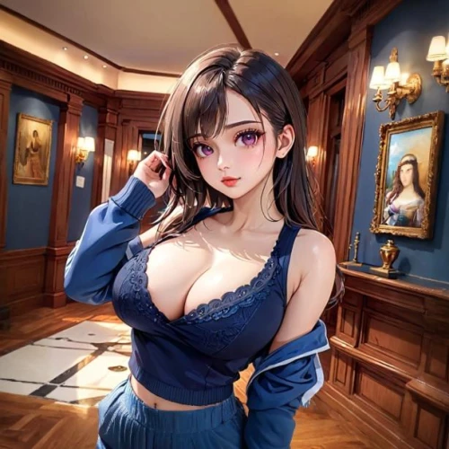 bdo,shimei,chunli,gentiana,xuanwei,bingqian,yangmei,qianwen,nitaya,female doll,jinasena,tera,yongmei,daiyu,qihua,yanmei,dollfie,longmei,xuhui,zhiwen