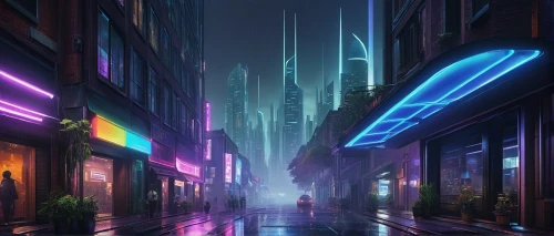 cybercity,cyberpunk,cityscape,cybertown,neon arrows,synth,cyberscene,city at night,colorful city,nighbor,neon lights,coruscant,metropolis,microdistrict,urban,cyberia,vapor,polara,neon coffee,fantasy city,Art,Classical Oil Painting,Classical Oil Painting 41