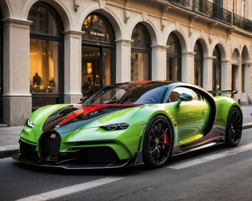 superleggera,bugatti,bugatti chiron,mazzanti,bugatch,balboni,veneno,borghini,verde,battista,supercar car,zagato,competizione,valentino,giudicato,pescarolo,brera,aston martin vulcan,pudiera,supercar