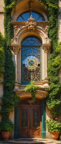 garden door,entrada,kykuit,front door,mirogoj,portal,entranceway,villa balbianello,casa fuster hotel,entryway,front gate,montecarlo,maggiano,doorway,golden wreath,sapienza,entrances,biltmore,house entrance,door wreath,Photography,Fashion Photography,Fashion Photography 24