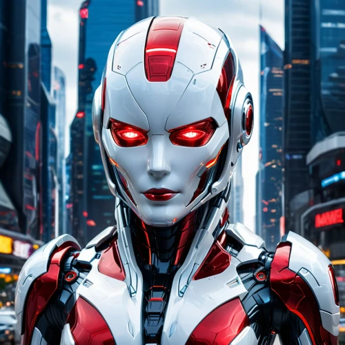 ultraman,cybernetic,fembot,ultron,cyborg,cybernetically,cyberdyne,fire red eyes,wildstorm,jablonsky,cyberian,animatrix,ironman,gantman,darth talon,redshift,cybernetics,jarvis,sektor,rinzler,Conceptual Art,Sci-Fi,Sci-Fi 10