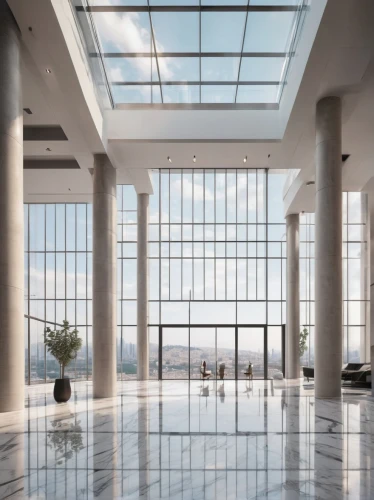 penthouses,aqua studio,glass roof,atrium,atriums,therme,baladiyat,roof top pool,3d rendering,glass facade,glass wall,renderings,rotana,skyscapers,leisure facility,amanresorts,daylighting,revit,safdie,modern office,Art,Classical Oil Painting,Classical Oil Painting 02