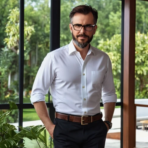 sinek,tarkan,hazanavicius,vujovic,micheletti,zegna,papaconstantinou,gianfrancesco,abascal,felipe bueno,bakircioglu,yiotopoulos,diamantopoulos,difrancesco,emmermann,papakonstantinou,manojlovic,vukicevic,torkan,vettori,Illustration,Realistic Fantasy,Realistic Fantasy 10