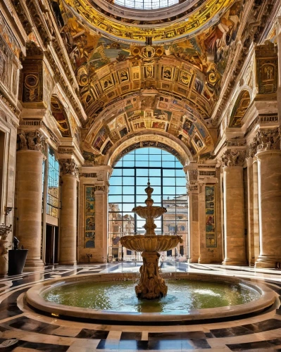 vatican,vatican museum,musei vaticani,baptistry,vatican city,saint peter's basilica,baptistery,louvre museum,louvre,st peter's basilica,basilica di san pietro in vaticano,kunsthistorisches museum,sylvaticum,glyptothek,st peters basilica,vaticana,vaticano,marble palace,navona,vittoriano,Unique,Paper Cuts,Paper Cuts 08